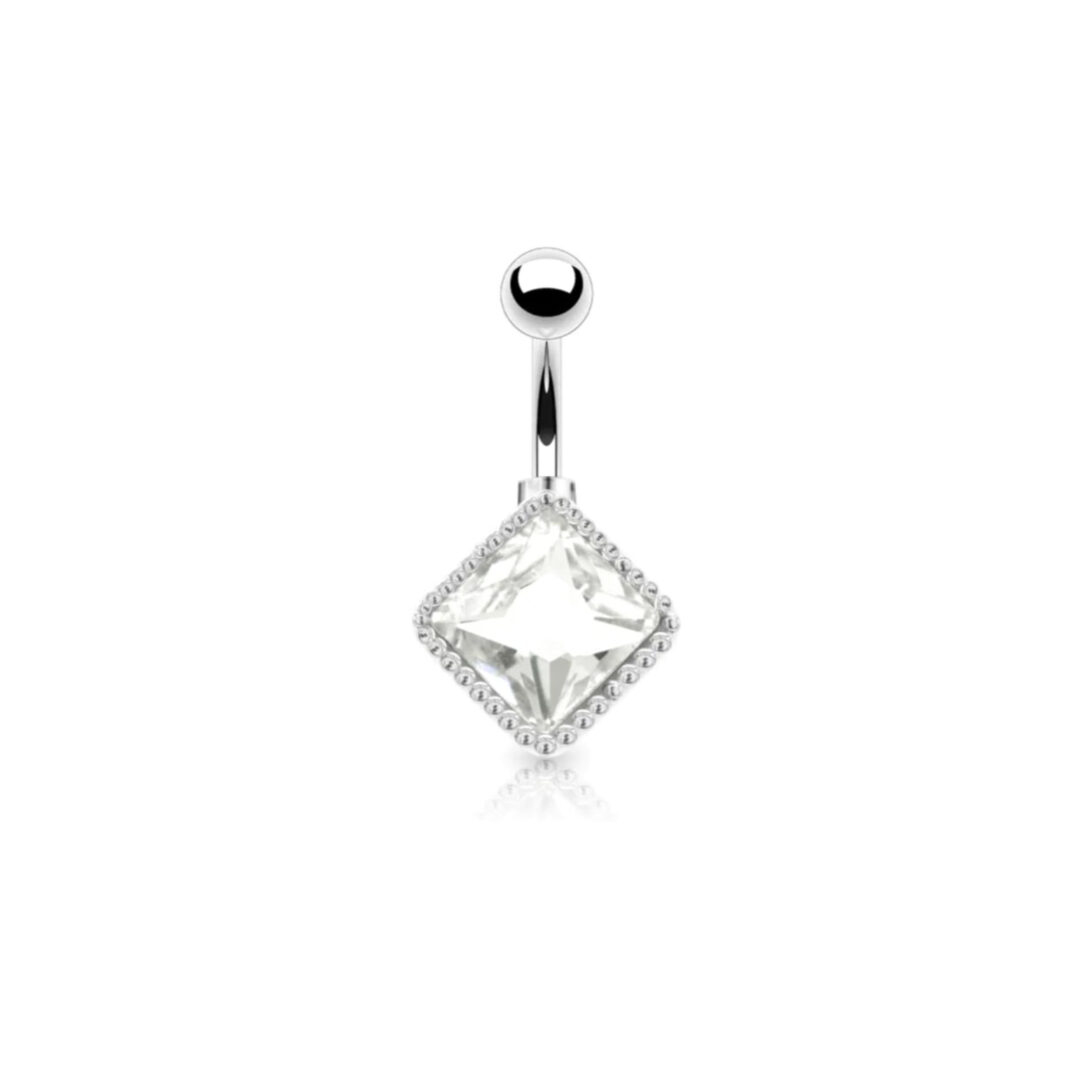 Diseño sin título 2026 05 16T205346.282