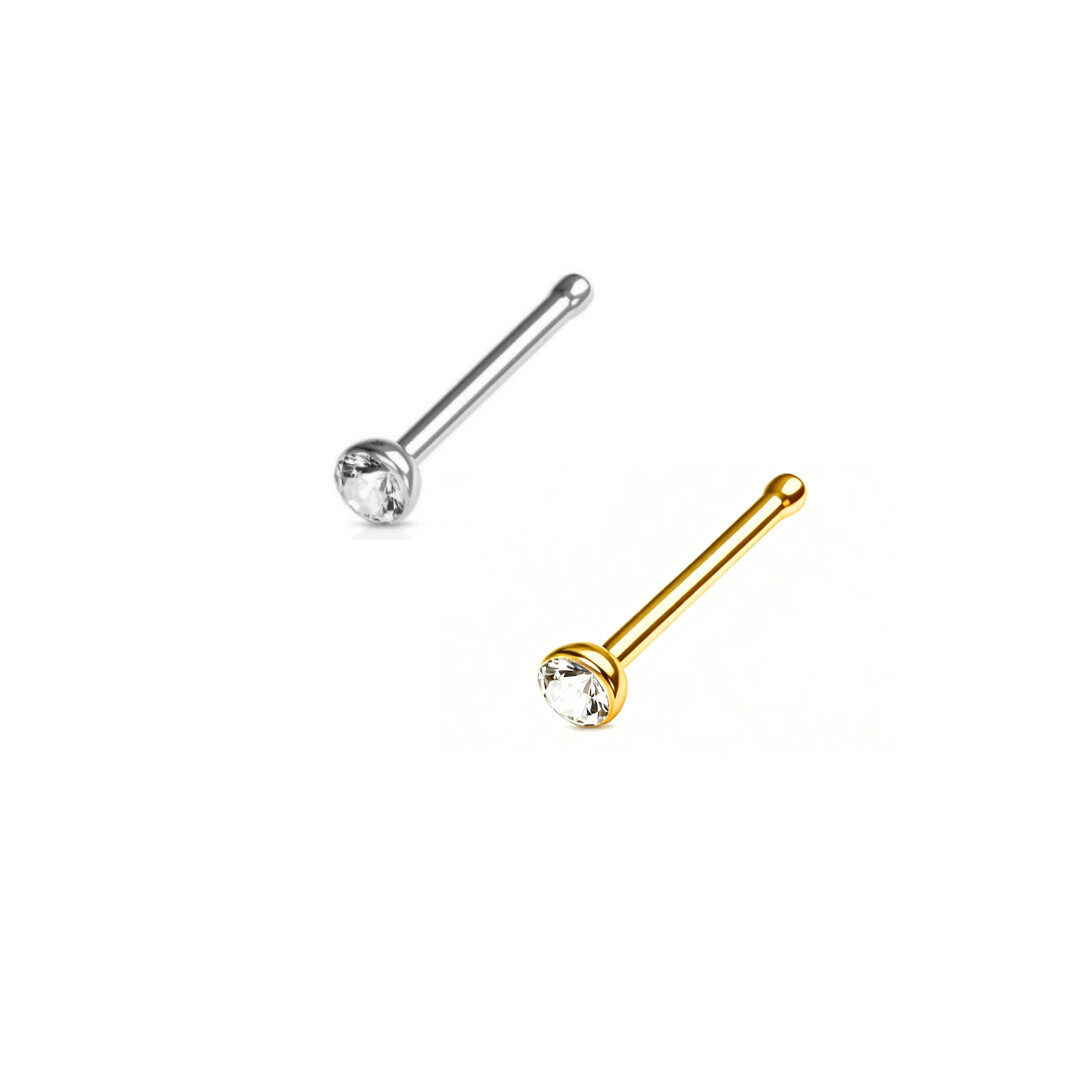 Productos Alakazam (38)