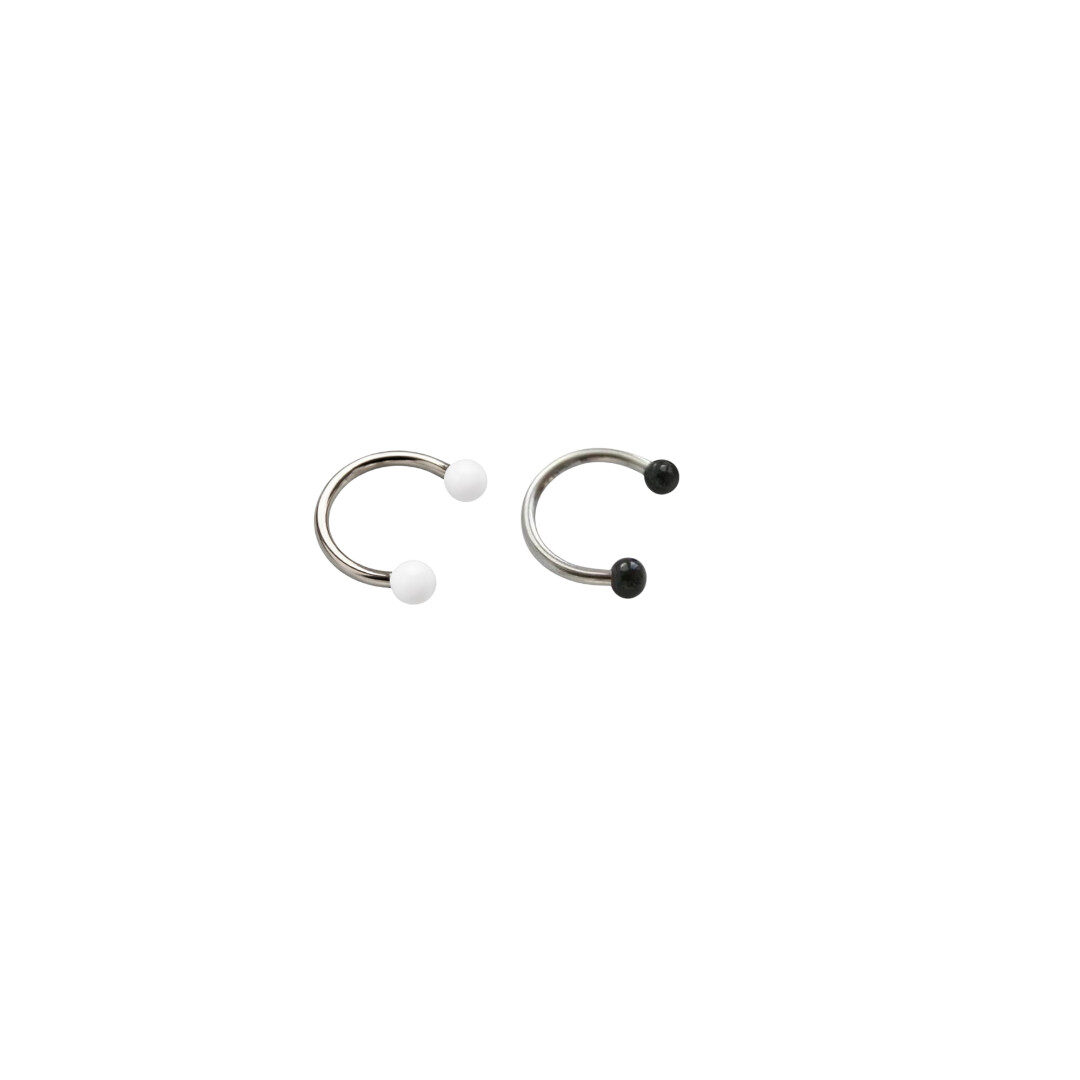Septum Plástico