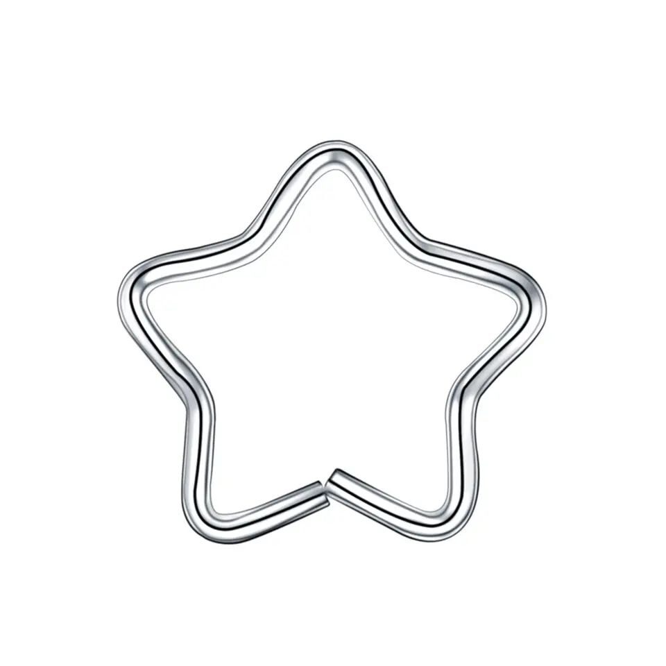 Aaaa