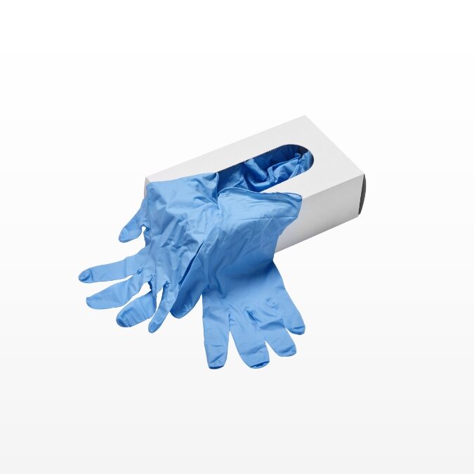 guantes